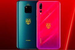 Ini Jawaban Sederhana Huawei Setelah Ditendang oleh ARM
