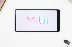Dipastikan Iklan Selalu Ada di Ponselnya, Ini Mimpi Buruk Pengguna Xiaomi