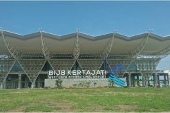 DPRD Jabar Minta Pemprov Lakukan Evaluasi Setelah BIJB Batal Layani Penerbangan Haji