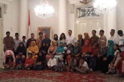 Direspons Positif, Anies Bakal Perluas Mudik Gratis Tahun Depan