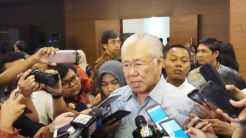 Mendag: Perang Dagang AS-China Timbulkan Krisis Kepercayaan