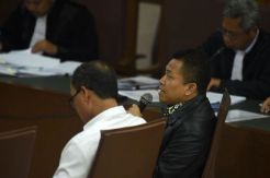 Menteri Agama Abaikan Rekomendasi KASN