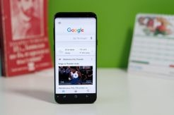 Aplikasi Google Segera Menerima Mode Gelap Sepenuhnya