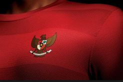Preview Timnas Indonesia vs Vanuatu: Momentum Garuda Bangkit
