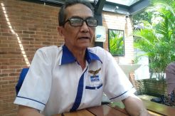 Kongres Luar Biasa Demokrat Dinilai Rusak Tradisi dan Demokrasi