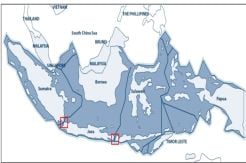 Sidang Organisasi Maritim...