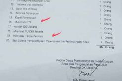 Undang Organisasi Terlarang,...