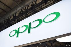 Oppo Buka Website Pendaftaran...