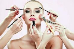 Tips Cantik untuk si Pemalas