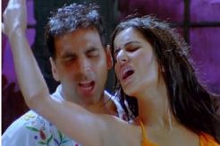 Film Sooryavanshi Dapat...