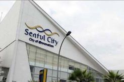 Undangan Kemenko Polhukam Adalah Respons Laporan Sentul City