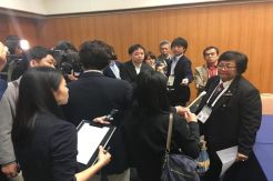 Pertemuan G-20 di Jepang Positif untuk Penanganan Sampah Plastik