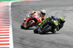 FIM Umumkan Daftar Helm yang Tak Memenuhi Standar Keamanan