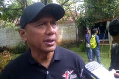 RD: Dari Tiga Laga, Tergambar Persib Kandidat Juara