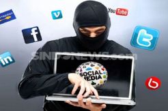 BSSN: Ada 28,8 Juta Serangan ke Server KPU