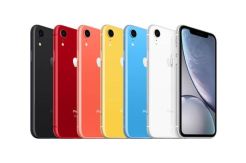Casing iPhone XI Mulai...