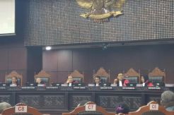 LPSK Siap Lindungi Saksi...