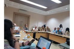 Sentul City Minta Perlindungan Presiden Terkait Putusan Kasasi MA