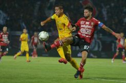 Sejarah Sepak Bola Indonesia Kini Memasuki Era Baru