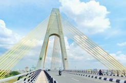DPMPTSP Pastikan Beri Kemudahan Investor Berusaha di Pekanbaru