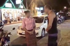 Video Seks Pijat VIP...