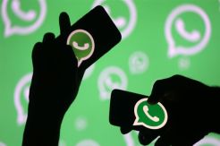Patroli Siber Grup WA, Negara Tak Boleh Intervensi yang Bersifat Privat