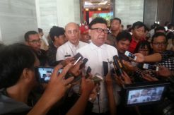 Serapan Rendah, Sisa Anggaran di Pemda Capai Triliunan Rupiah