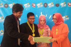 SMK Harus Buat Lompatan Kurikulum untuk Kurangi Pengangguran