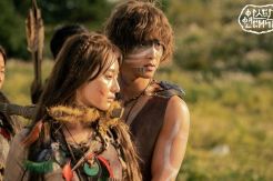 Arthdal Chronicles,...