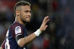Neymar Ingin Kembali ke Barcelona, Madrid Siap Menikung