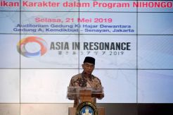 Pendidikan Karakter...