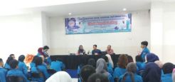 Debat untuk Asah Kemampuan Berasumsi dengan Baik dan Benar