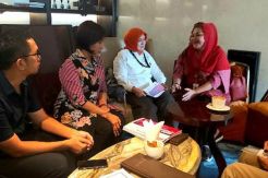 Semargres 2019 Siap Manjakan Wisatawan