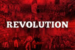 7 Revolusi Paling Berpengaruh di Dunia