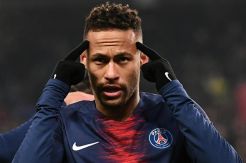 Mau Balik ke Barcelona, Neymar Wajib Penuhi Syarat Ini