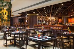 Yuk, Nikmati Hidangan Mewah Kanton di Sheraton Imperial Kuala Lumpur