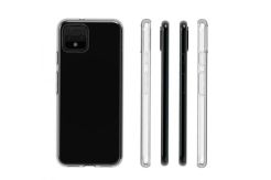 Google Semakin Rajin Sebar Bocoran Pixel 4 ke Publik