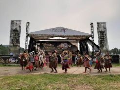 Resmi Ditutup Deputi,...