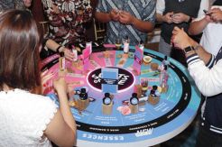 The Body Shop Luncurkan...