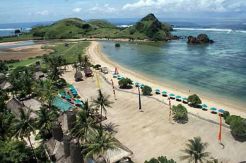 AKPI Dukung Target 100 Kawasan Ekonomi Khusus Pariwisata