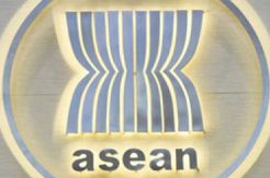 Negara-negara di ASEAN Diharapkan Soroti Kejahatan Transnasional
