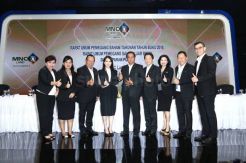 MNC Land Siapkan Private Placement 6,54 Miliar Saham