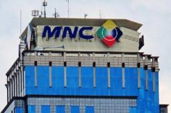 MNCN Bagikan Dividen Tunai Rp15 per Saham