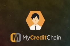 Perusahaan Berbasis Blockchain Tunjukkan Eksistensi di Pasar Indonesia