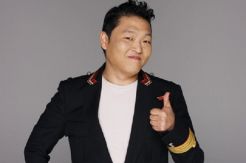 PSY Dipanggil Polisi Atas Tuduhan Layanan Pelacuran