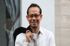 Cara PBNU Bantu Pemerintah Wujudkan Swasembada Pangan