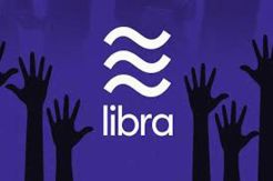 Facebook Ciptakan Libra, Gandeng Puluhan Mitra Global