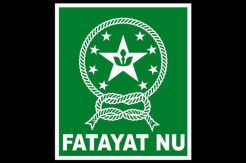 Gelar Halalbihalal, Fatayat NU Ajak Lupakan Segala Perbedaan