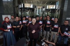 HT: Semoga SINDOnews Jadi Portal Nomor Satu