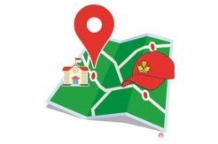 Sistem Zonasi Berjalan Baik, Kadisdik Sebut Pendidikan di DKI Merata